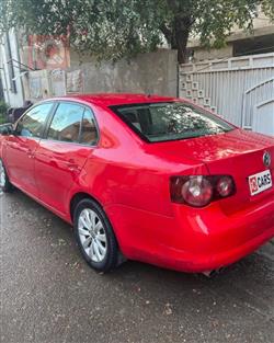 فولكسفاغن جيتا